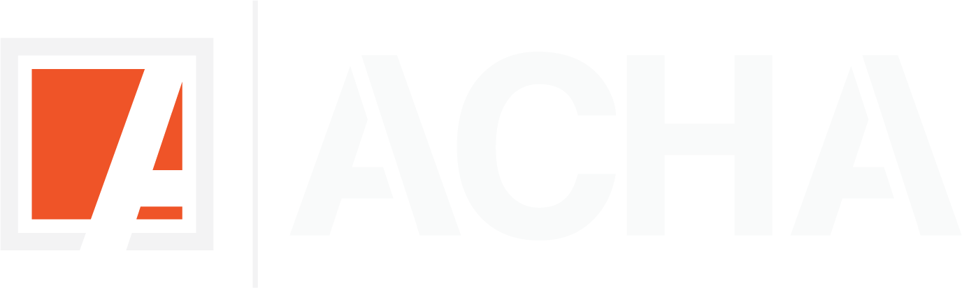 Acha Trading Logo